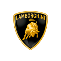 lamborgini