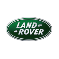landrover