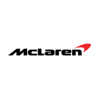 mclaren-logo-0